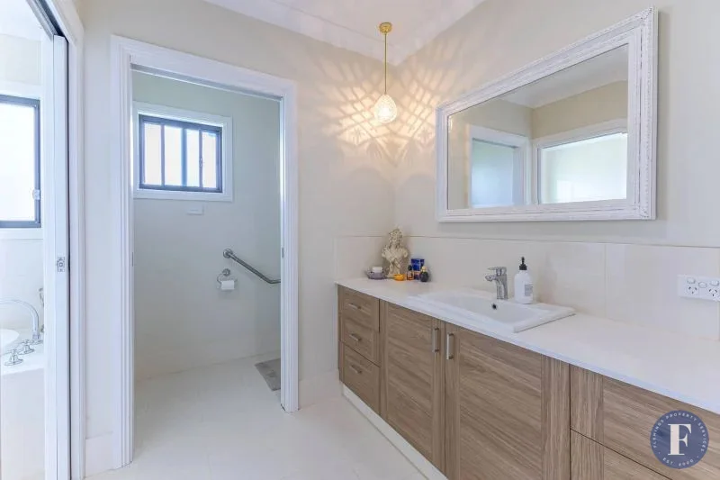 Additional image 6 of 2/2 Reymond Street, Forbes NSW 2871