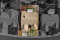Additional image 42 of 6108 Granite Flat Ln, Roseville, CA, 95747