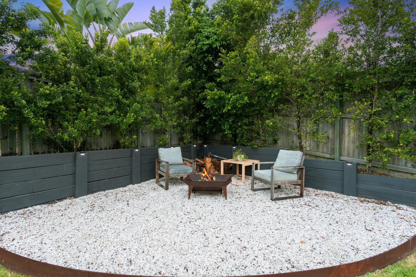 Additional image 20 of 6 Marblewood Court, Cooroy QLD 4563