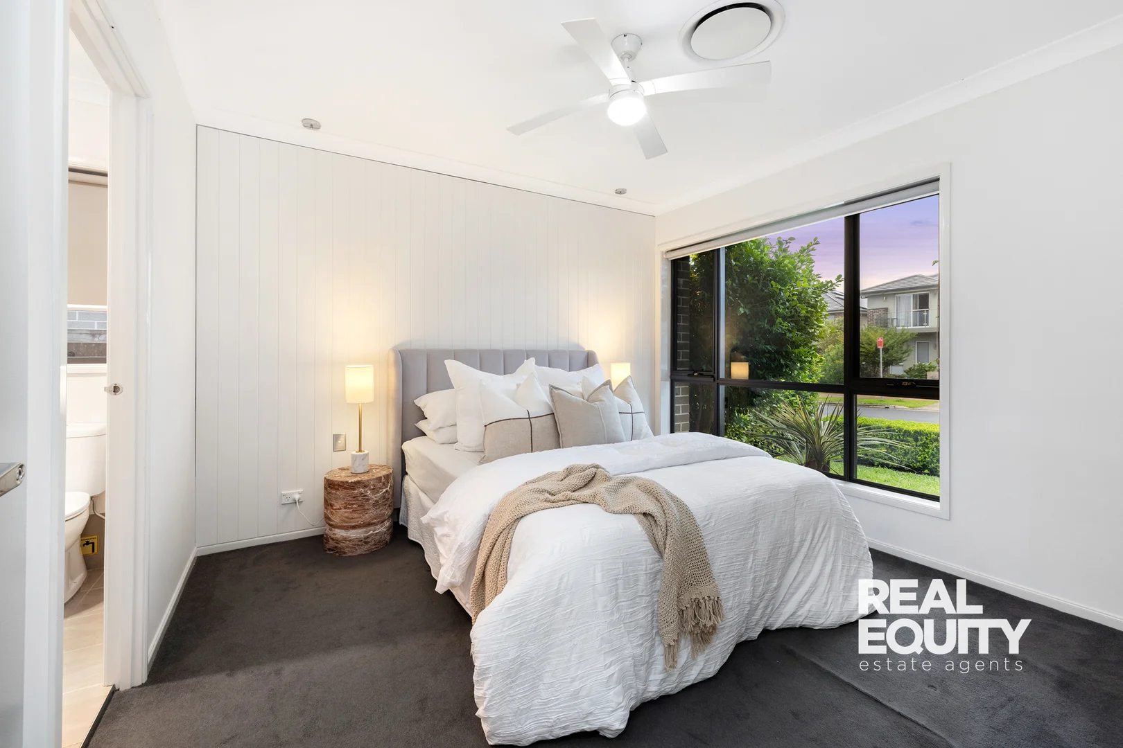 Additional image 7 of 44 Conlon Avenue, Moorebank NSW 2170