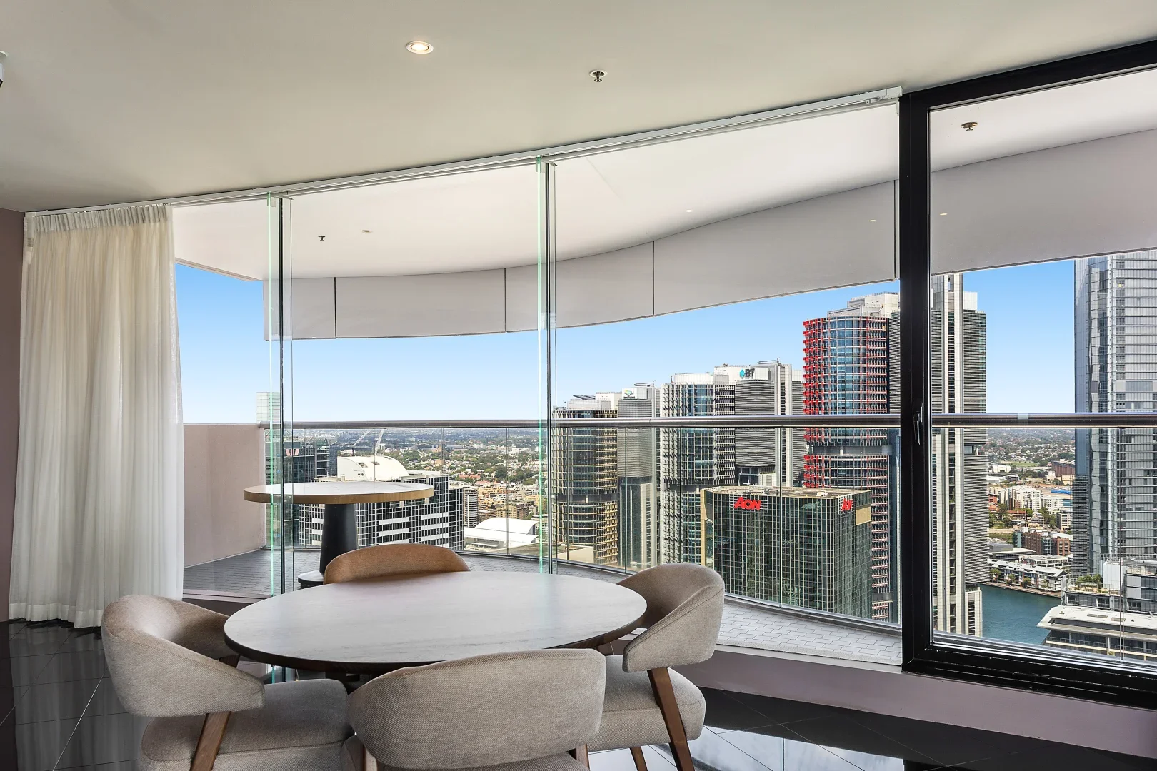 Additional image 3 of 4001/129 Harrington Street, The Rocks NSW 2000