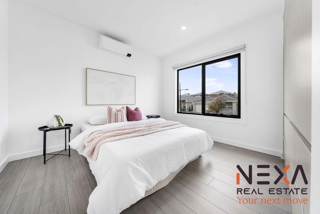 Additional image 12 of 7 Conservatory street, Donnybrook VIC 3064