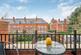 Additional image 17 of Beningfield Drive, London Colney, AL2