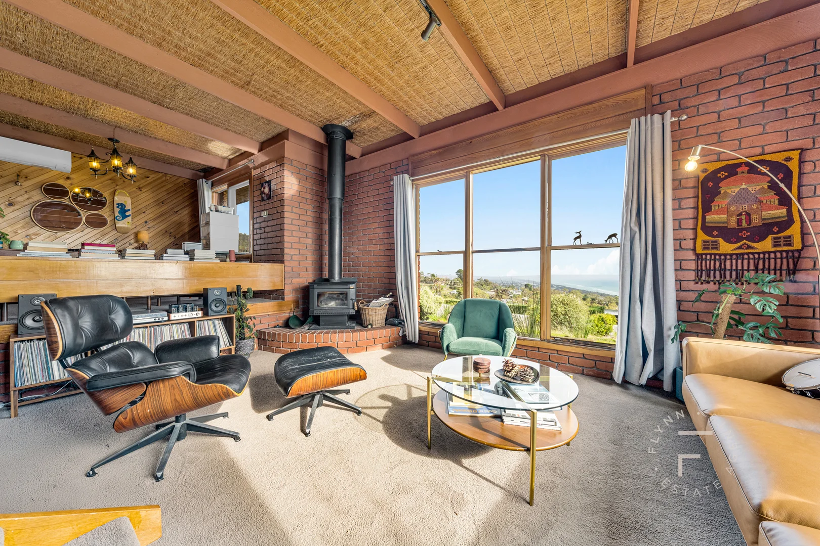 Additional image 3 of 22-24 Alexander Parade, McCrae VIC 3938