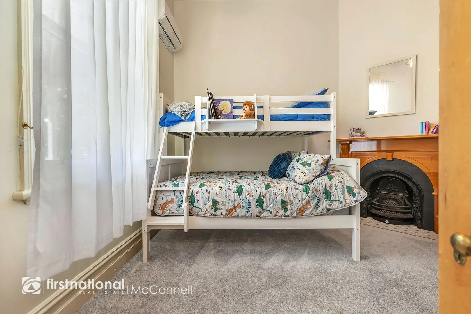 Additional image 14 of 71 Dawes Road, Kyabram VIC 3620