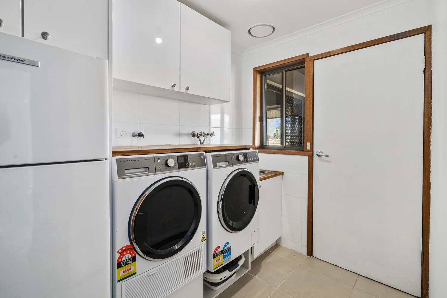 Additional image 23 of 70 Sampsons Road, Numurkah VIC 3636