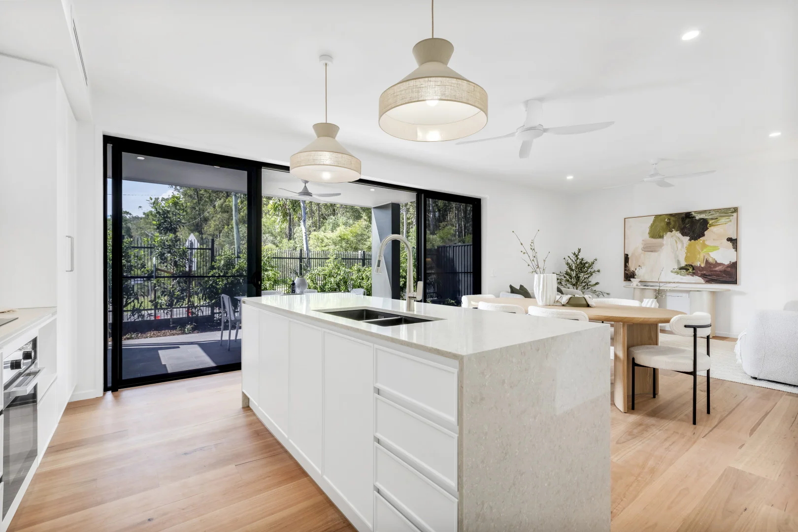 Additional image 2 of 19/70 Fleming Road, Chapel Hill QLD 4069