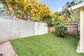 Additional image 56 of 411 Alhambra Blvd, Sacramento, CA, 95816