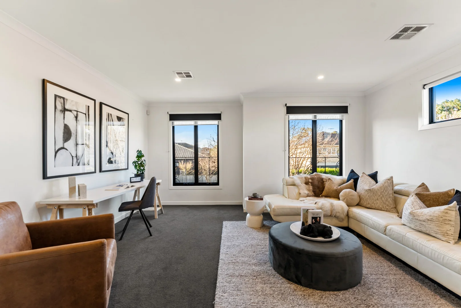 Additional image 3 of 14 Bologna Crescent, Greenvale VIC 3059