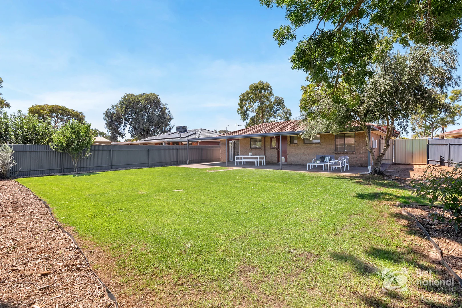 Additional image 24 of 3 Pearson Street, Parafield Gardens SA 5107