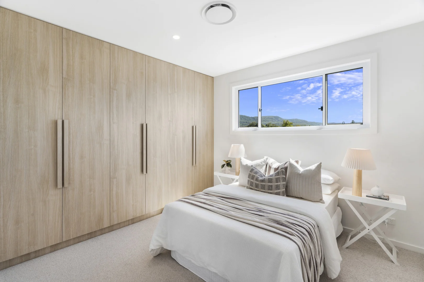 Additional image 12 of 62A Wilga Street, Corrimal NSW 2518