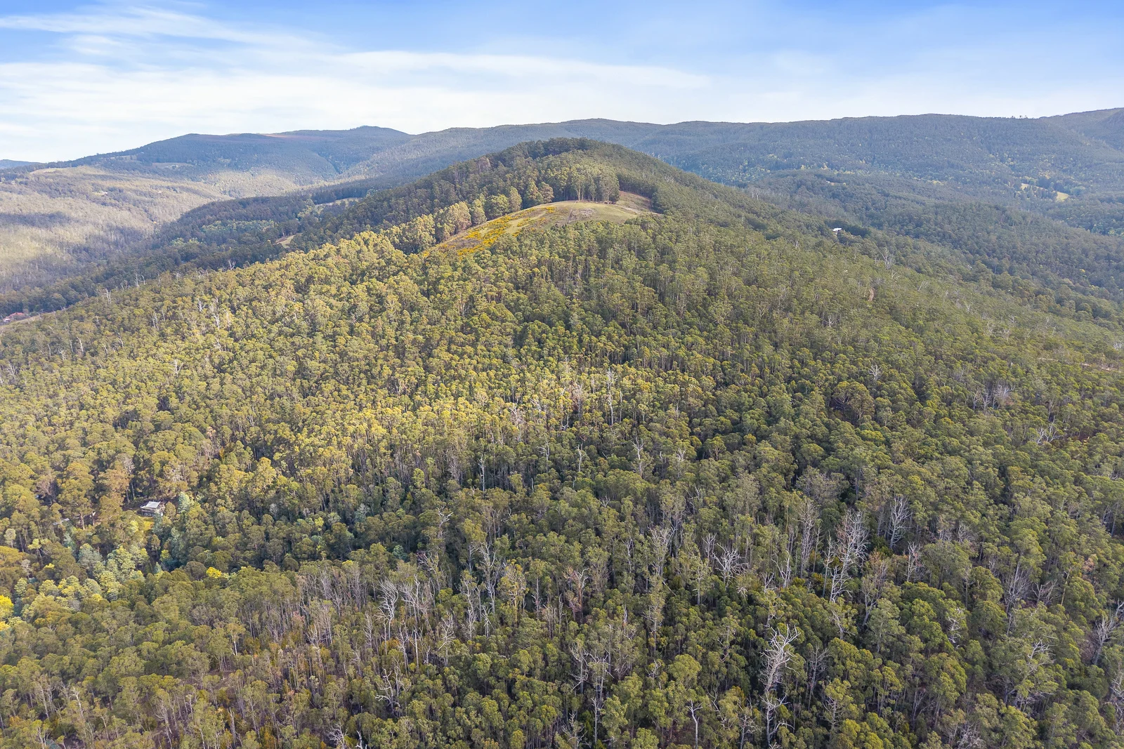 Additional image 25 of Lot 1 Longmans Road, Snug TAS 7054