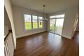 Additional image 7 of Pratt Ave Lot 101-81, Bridgewater, MA, 02324