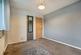 Additional image 16 of Park Avenue, Middlesbrough, TS6