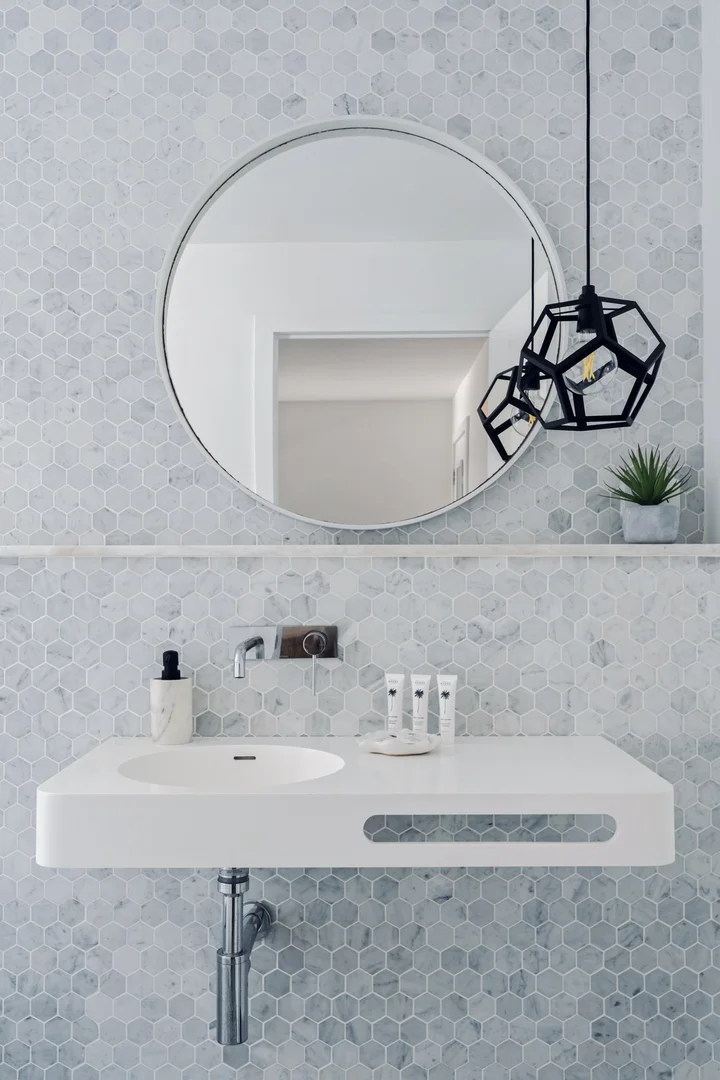 Additional image 18 of 112 Griffin Street, Callala Beach NSW 2540