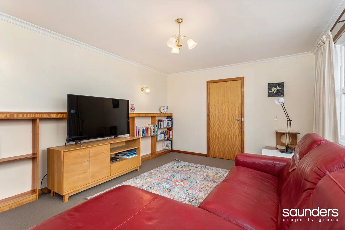 Additional image 7 of 22 Wyndella Street, West Launceston TAS 7250