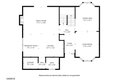 Additional image 38 of 5 Witherwood Dr, Hardyston, NJ, 07419