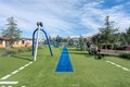Additional image 30 of 16614 Strategy Pl, Chino, CA, 91708