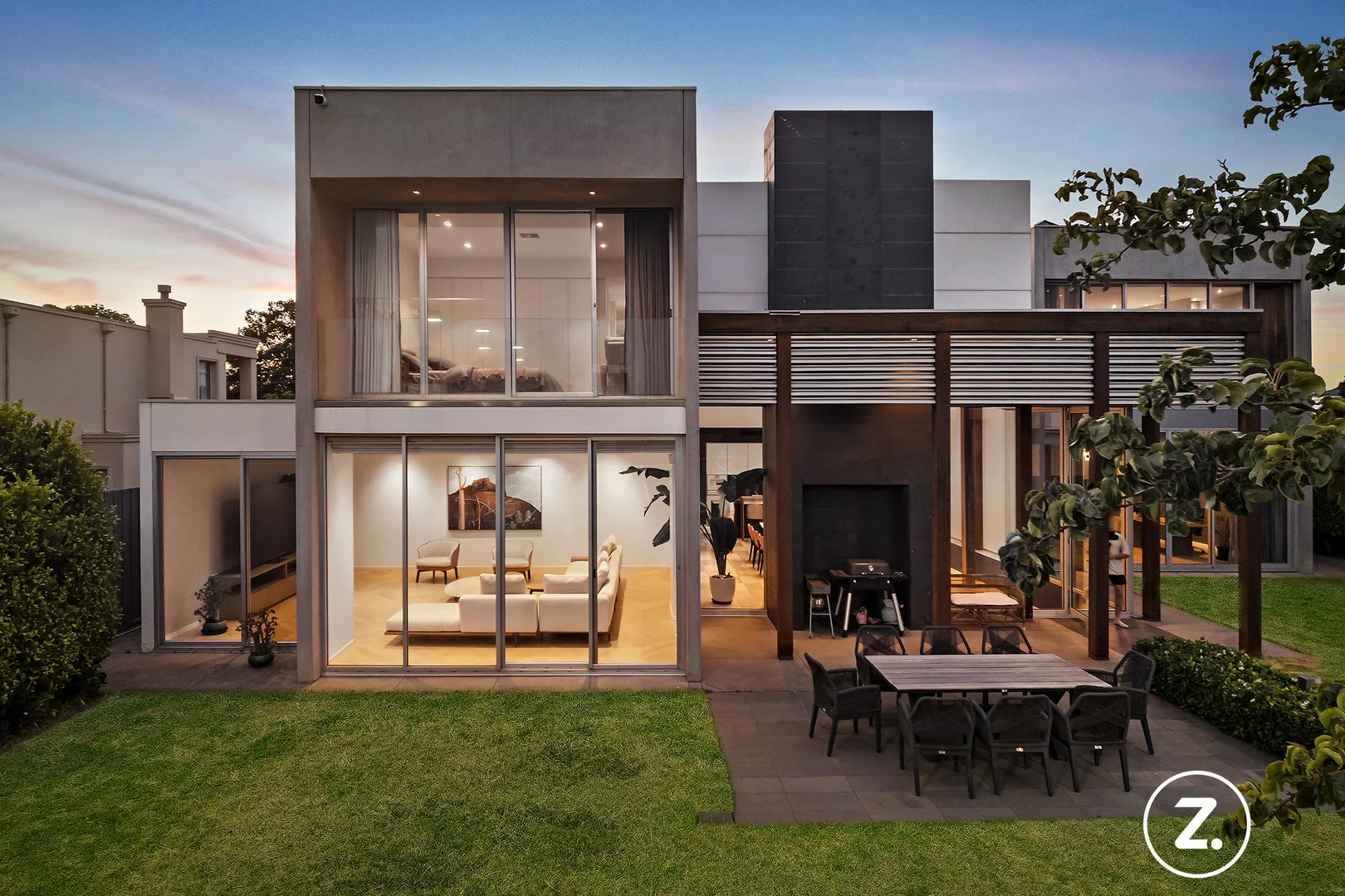 Additional image 22 of 4A Manor Street, Brighton VIC 3186