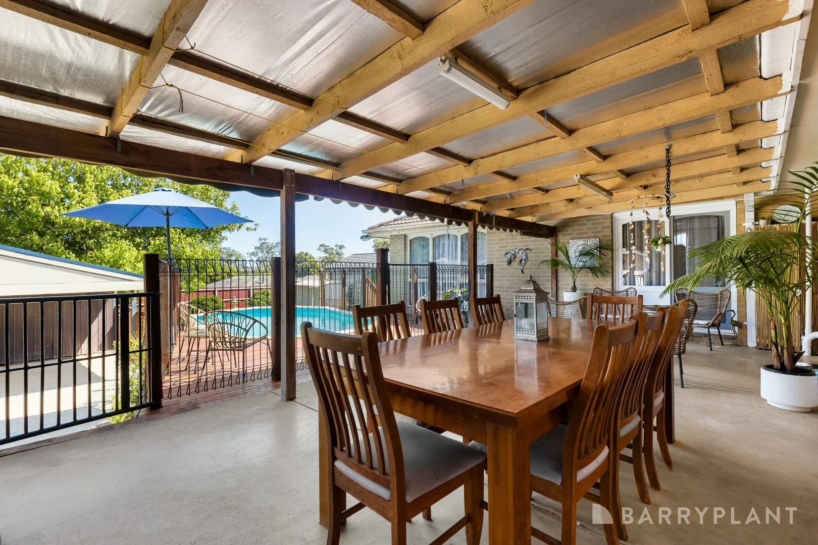 Additional image 12 of 7 Wheeler Street, Coldstream VIC 3770