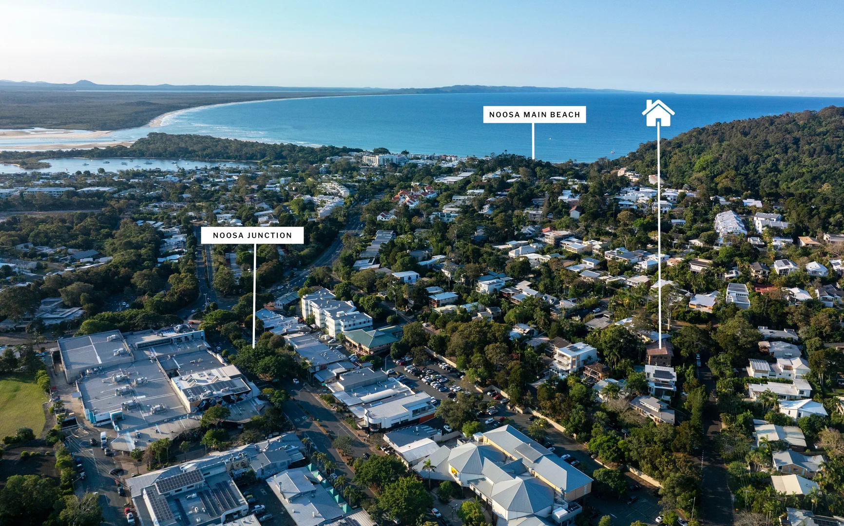 Additional image 24 of 1/9 Berrima Row, Noosa Heads QLD 4567