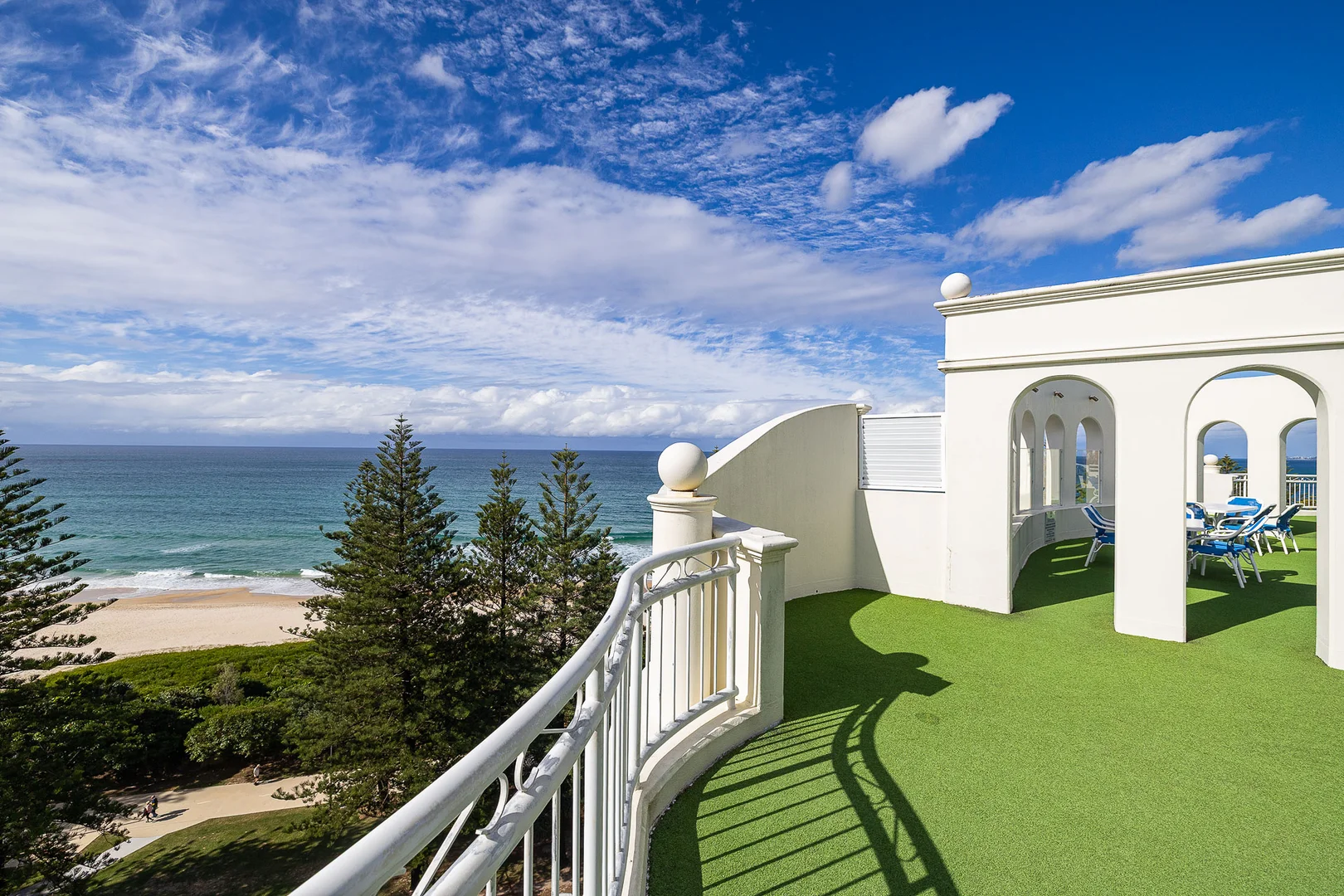 Additional image 14 of 301/220 The Esplanade, Burleigh Heads QLD 4220
