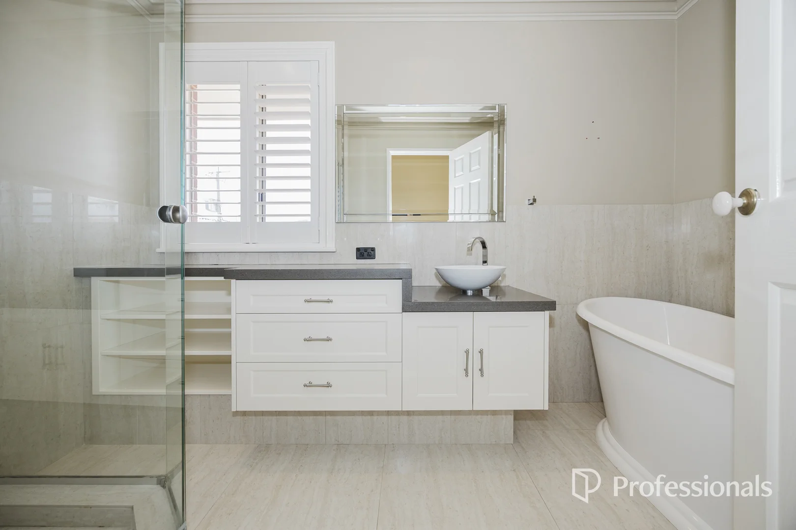 Additional image 18 of 4/62 Golf View Street, Yokine WA 6060