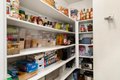 Additional image 18 of 3662 W River Dr, Sacramento, CA, 95833