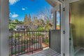 Additional image 51 of 10972 Furlong Dr, North Tustin, CA, 92705