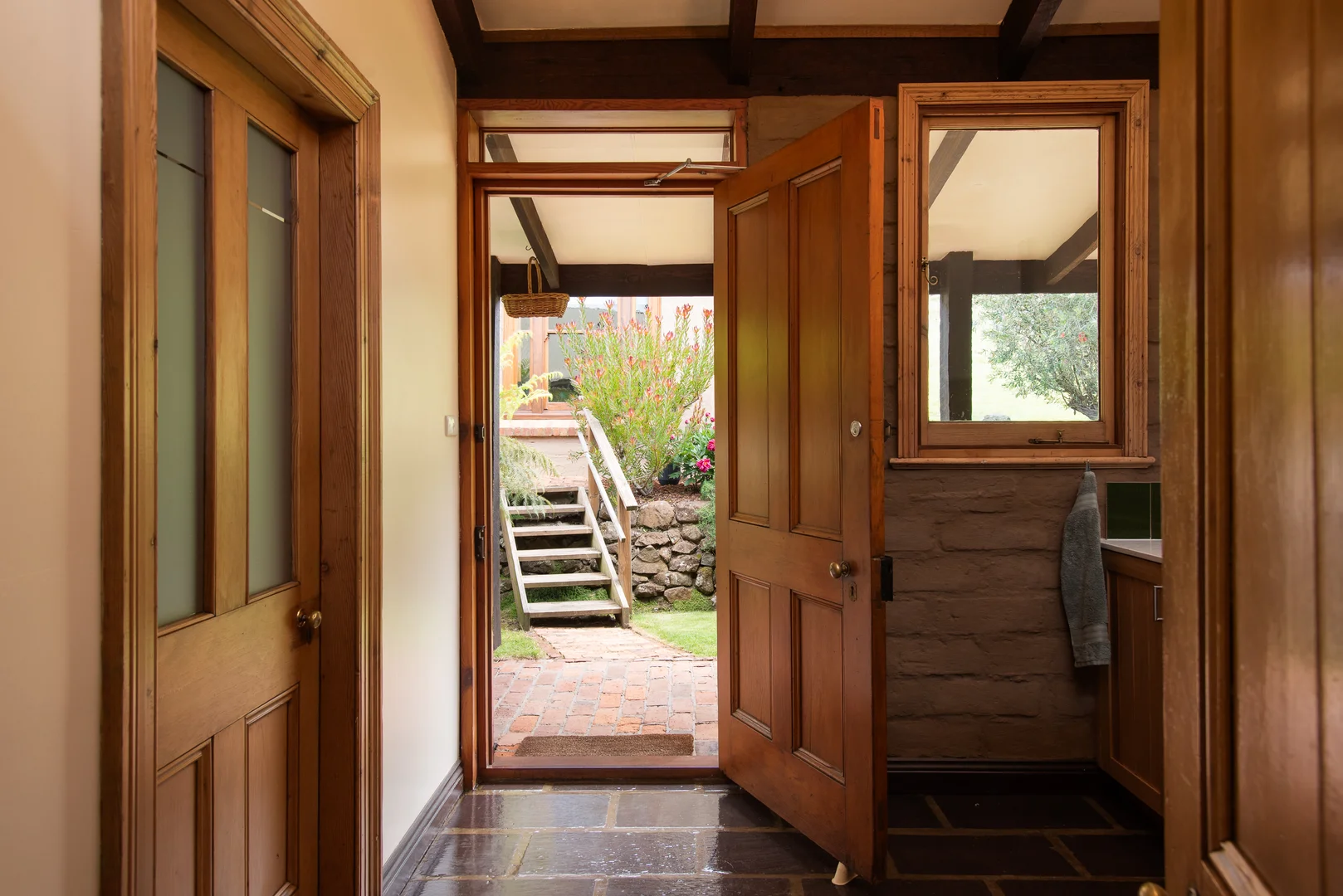 Additional image 13 of 5 Acropolis Drive, Legana TAS 7277