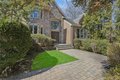 1550 Laurel Hollow Rd, Laurel Hollow, NY, 11791