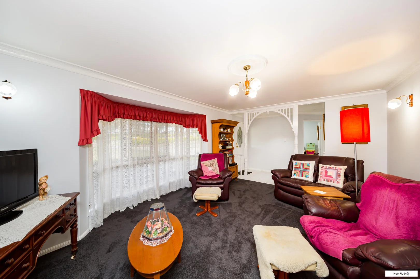 Additional image 6 of 5 Reece Court, Wondai QLD 4606