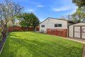 Additional image 46 of 4726 Black Ave, Pleasanton, CA, 94566