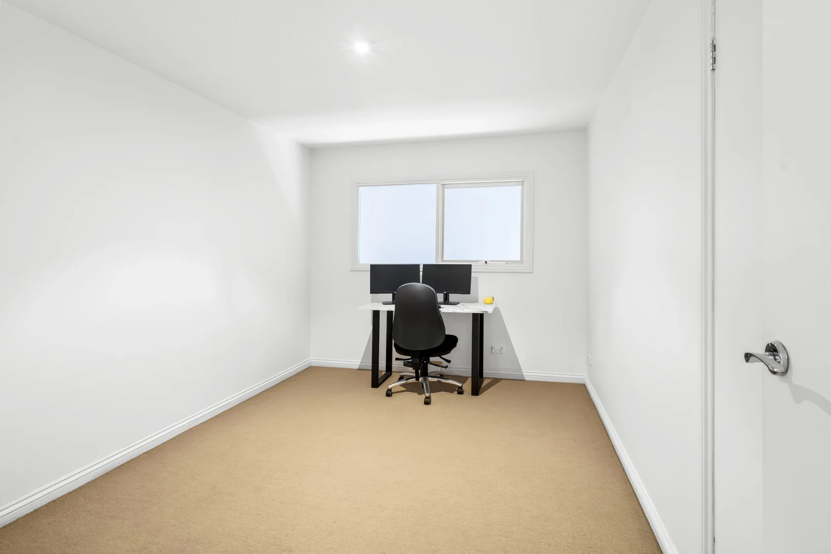 Additional image 6 of 8/209 Melbourne Road, Rippleside VIC 3215