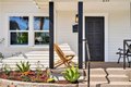 Additional image 7 of 211 N Resh St, Anaheim, CA, 92805