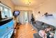 Additional image 4 of Station Crescent, Ashford TW15