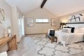 Additional image 36 of 3802 Sweetwater Dr, Rocklin, CA, 95677
