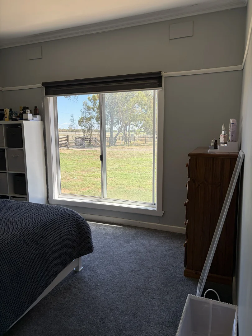 Additional image 12 of 32 Racecourse Road, Berrigan NSW 2712