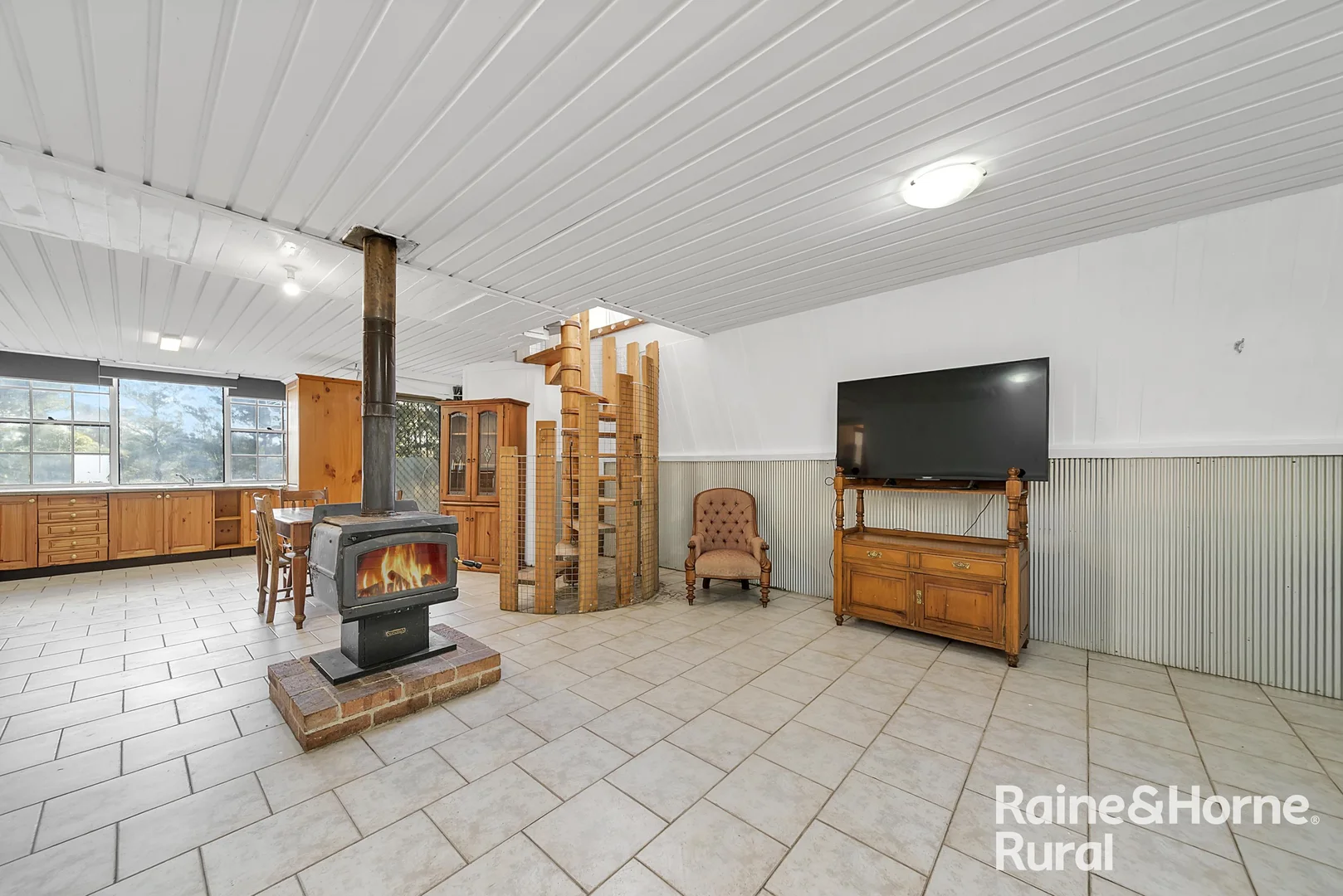 Additional image 5 of 122 Blakes Boulevard, Bungonia NSW 2580