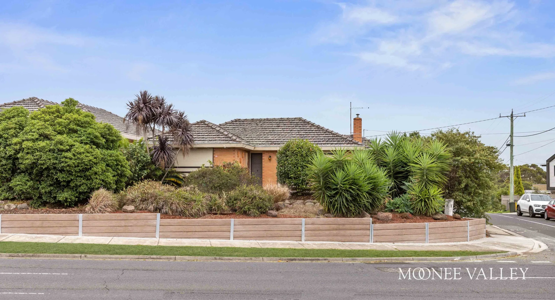 Additional image 3 of 8 Canning Street, Avondale Heights VIC 3034