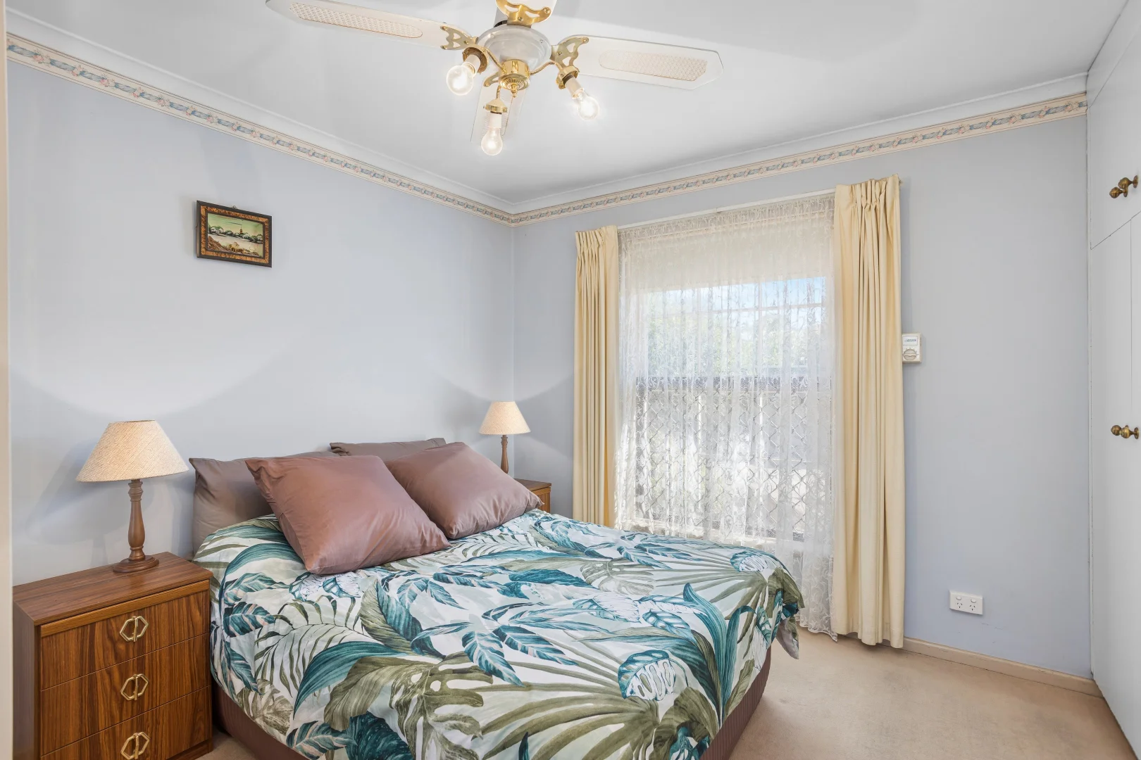 Additional image 6 of 2/8 Webber Street, Queenstown SA 5014