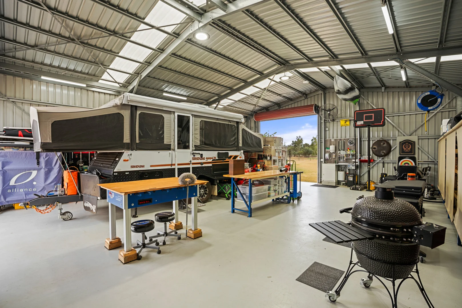 Additional image 7 of 213 & 191 Karnup Road, Baldivis WA 6171