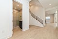 Additional image 11 of 228 Stage, Irvine, CA, 92618