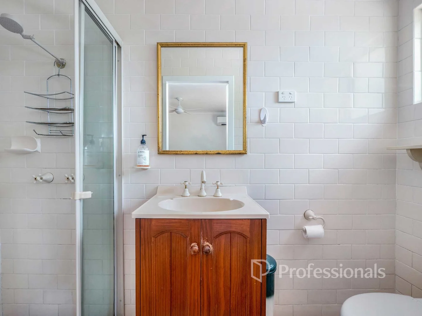 Additional image 14 of 103 Skyline Road South, Monaltrie NSW 2480