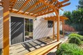Additional image 23 of 9478 Dunkerrin Way, Elk Grove, CA, 95758