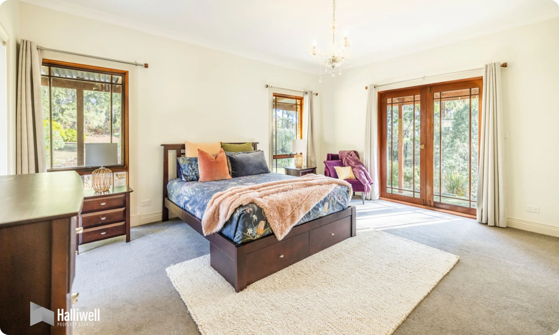 Additional image 12 of 72 Gumbowie Drive, Port Sorell TAS 7307