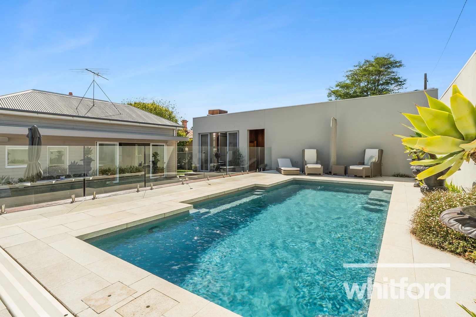 Additional image 4 of 39 Villamanta Street, Geelong West VIC 3218
