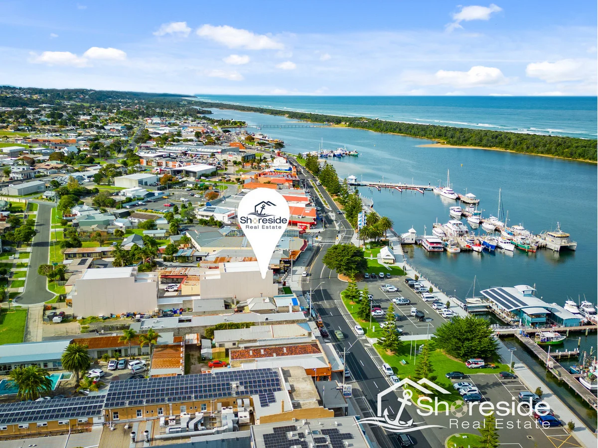 Additional image 14 of 3/247 Esplanade, Lakes Entrance VIC 3909
