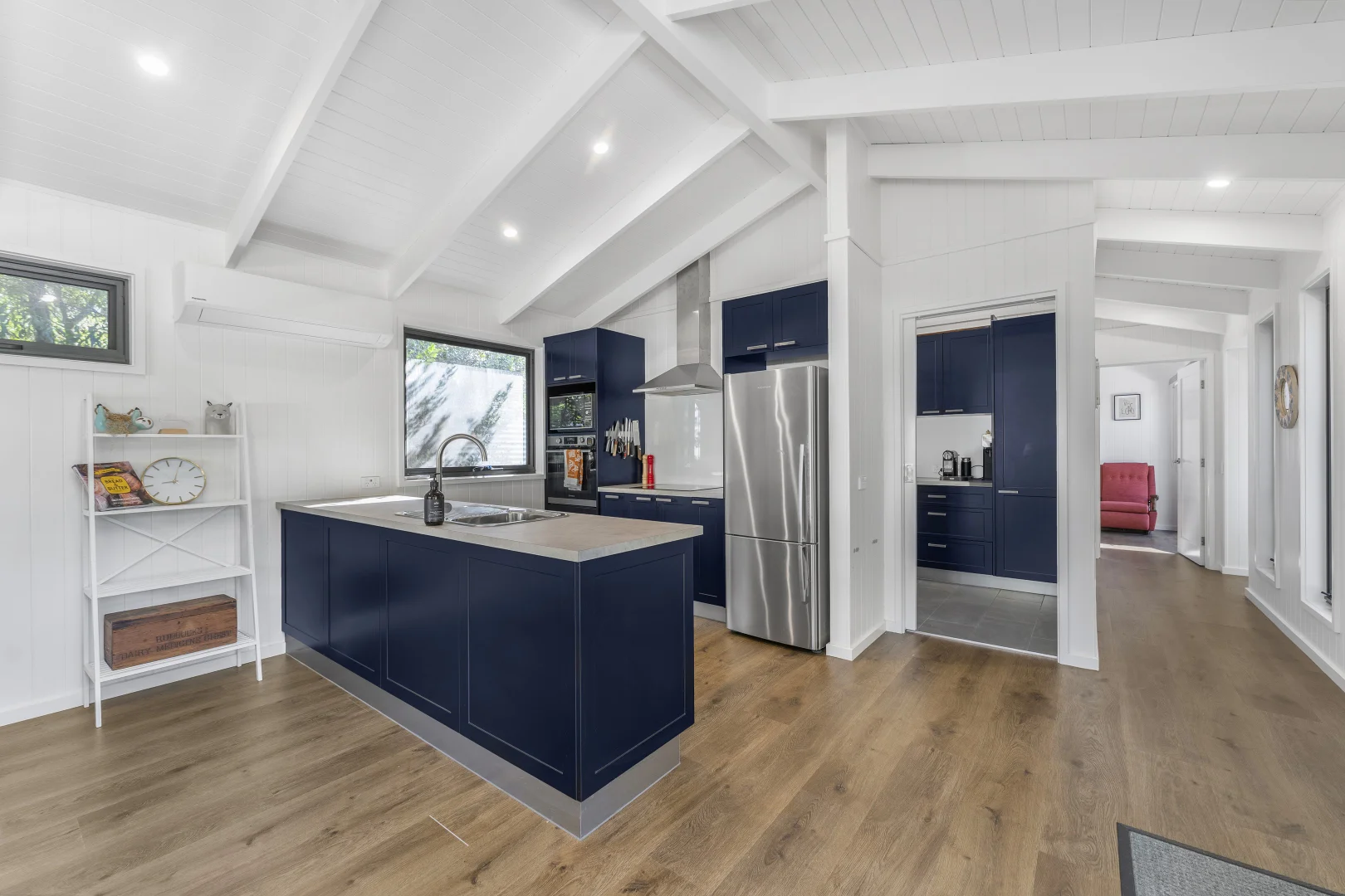 Additional image 4 of 2A Church Lane, Trentham VIC 3458