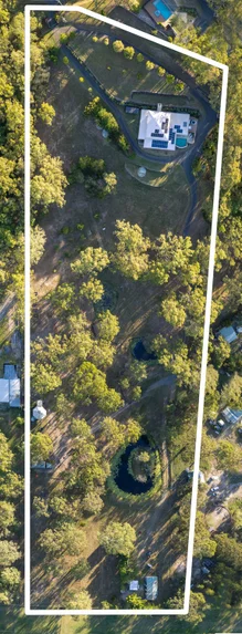 Additional image 37 of 102 Fern Hill Drive, Willow Vale QLD 4209